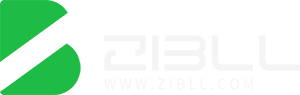 天天向上-国学著作|岐黄医术|武功秘籍|道家经藏|易学典籍免费下载