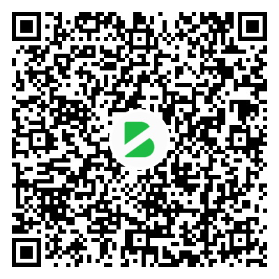 扫一扫加微信-天天向上