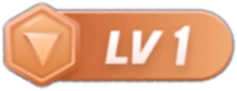 等级-LV1-天天向上